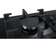 Płyta gazowa Bosch PPP6A6M90 - 395764 - zdjęcie 4